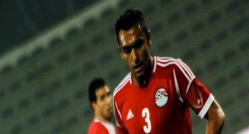 المحمدي: حان وقت عودة مصر لكأس الأمم الإفريقية
